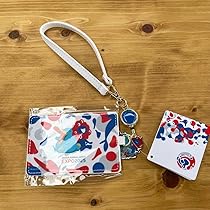 71-DXVY+tCL._AC_UL210_SR210,